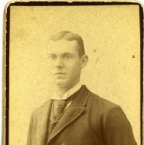 4b Crook - 2013 023 043 A-j